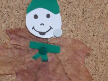 Franta - 20221104_155138