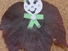 Franta - 20221104_155141