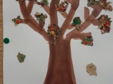 Franta - 20221104_155147