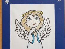 Franta - 20221123_145721