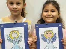 Franta - 20221124_074751