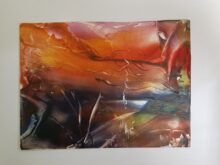 Franta - 20221215_141318