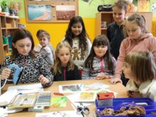 Franta - 20221215_141424