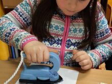 Franta - 20221215_142518