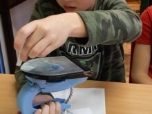 Franta - 20221215_144814