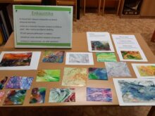 Franta - 20221215_154509