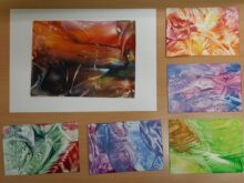 Franta - 20221215_154601