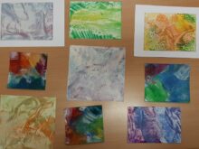 Franta - 20221215_154715