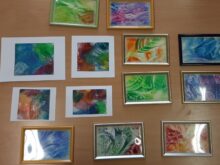 Franta - 20221216_121840