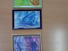 Franta - 20221216_121927