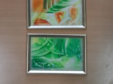 Franta - 20221216_121937