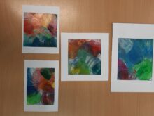 Franta - 20221216_121947