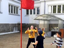 Hřiště - 20221010_133829