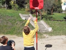 Hřiště - 20221010_133922