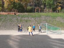 Hřiště - 20221012_134810