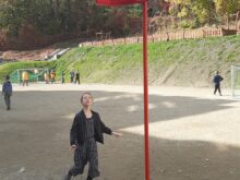 Hřiště - 20221012_135538