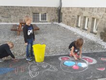 Hřiště - 20221012_135902