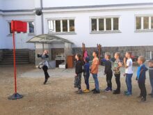 Hřiště - 20221012_140024