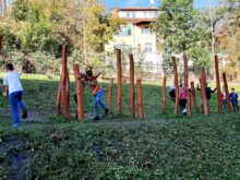 Hřiště - 20221012_140307