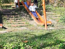 Hřiště - 20221012_140354