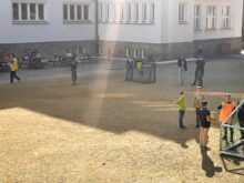 Hřiště - 20221012_140409