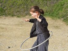 Hřiště - 20221012_140542