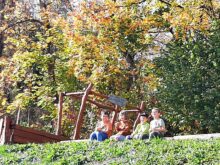 Hřiště - 20221012_142242