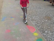 Hřiště - 20221013_144230