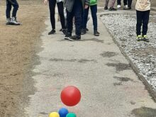 Hřiště - 20221017_132625