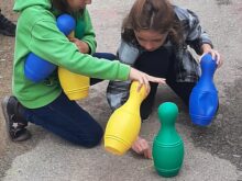 Hřiště - 20221017_132657