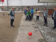 Hřiště - 20221017_132739