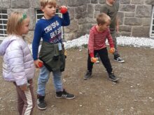 Hřiště - 20221018_133135