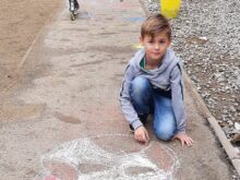 Hřiště - 20221018_133542