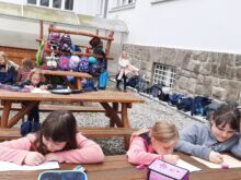 Hřiště - 20221018_133604