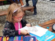 Hřiště - 20221018_133626