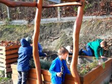 Hřiště - 20221111_135856