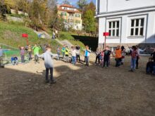 Hřiště - IMG-20221109-WA0001