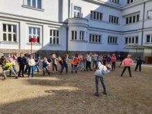 Hřiště - IMG-20221109-WA0002