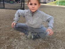 Hřiště - IMG-20221109-WA0004