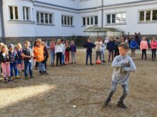 Hřiště - IMG-20221109-WA0006