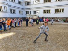 Hřiště - IMG-20221109-WA0007