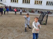 Hřiště - IMG-20221109-WA0009