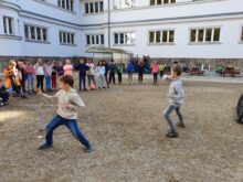 Hřiště - IMG-20221109-WA0010