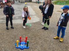 Hřiště - IMG-20221109-WA0011