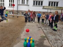 Hřiště - IMG-20221109-WA0013