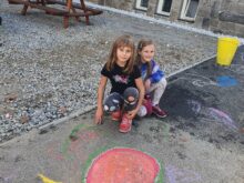 Hřiště - IMG-20221109-WA0015