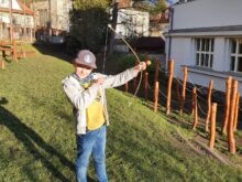 Hřiště - IMG-20221112-WA0023