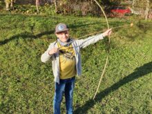 Hřiště - IMG-20221112-WA0024