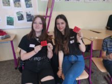 zimekova - IMG-20220412-WA0002