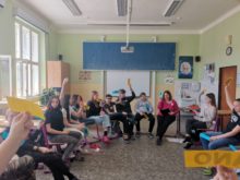 zimekova - IMG-20220412-WA0006